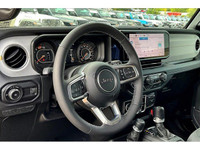 Engage & Explore with Peel Chrysler, Canada's #1 Stellantis FCA Retailer, 9 years in a row! Whether... (image 5)