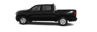 Discover Martin Chrysler, a family-owned gem since 44! With unbeatable service & deals, we're your g... (image 5)