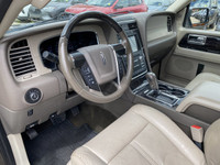 **WE WILL BEAT ANY DEALER IN THE CITY** Awards: * JD Power Canada Initial Quality Study (IQS) Recent... (image 4)