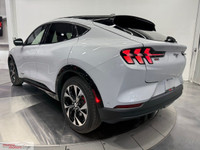 Vehicle Highlights include: Premium Trim 300A, Extended Range Battery, Electric All Wheel Drive, Com... (image 4)