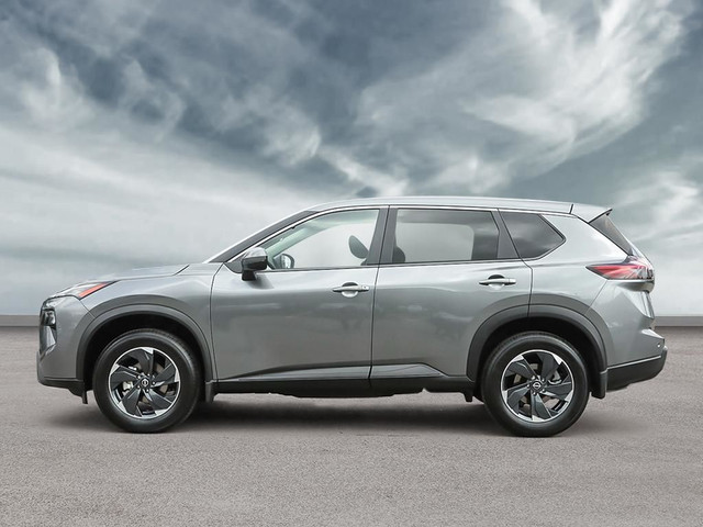 2026 Nissan Rogue SV Moonroof in Cars & Trucks in City of Toronto - Image 3