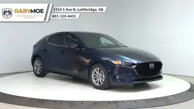Price includes all Fees and Add-ons. What you see is what you pay! - Excludes GST Meet the 2023 Mazd...