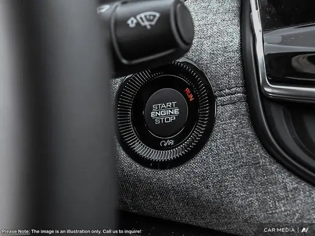 2025 Jeep Compass North in Cars & Trucks in Calgary - Image 28