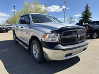 25A SXT Appearance Group *40/20/40 Bench Split Seat *Air Conditioning *HD Shock Absorbers *Front & R... (image 9)