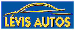 Kijiji User