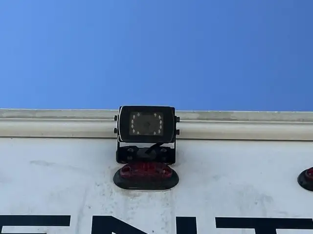 2022 Adventurer LP Class C Adventurer 19RD in RVs & Motorhomes in Red Deer - Image 23