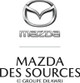 Mazda des Sources