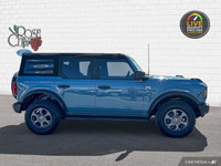 - ONE OWNER - ACCIDENT FREE - HEATED CLOTH SEATS - REMOTE START - PRE-COLLISION ASSIST - FORD CO-PIL... (image 6)