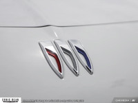 Engine: 3 Cylinder Engine 1.3L L/100Km City: 9.2 L/100Km Hwy: 8.4 Safety Equipment HD Rear Vision Ca... (image 8)