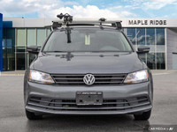Window Grid Diversity Antenna Wheels: 15 Steel w/Full Wheel Covers Urethane Gear Shifter Material Tr... (image 1)