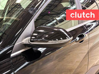NO ACCIDENTS / CLEAN CARFAX / 1 OWNER / Front Heated Seats, Climate Control, Dual Zone Front Climate... (image 7)