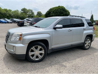 As-Is This vehicle is being sold as is, unfit, not e-tested and is not represented as being in roadw... (image 2)