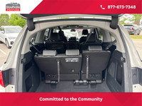 Save time, money, and frustration with our transparent, no hassle pricing. Using the latest technolo... (image 9)