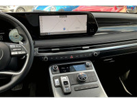 Clean Carfax Report | Hyundai Palisade Ultimate Calligraphy | AWD | 3.8L V6 | Touchscreen | Navigati... (image 2)
