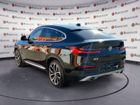 Thanks for viewing our House Of Cars Chinook Inventory! AMVIC licensed dealer! The 2019 BMW X4 xDriv... (image 3)
