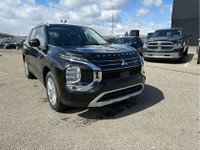 ENJOY ROAD SECURITY OF THE BOW STONESHIELD PACKAGE, PREMIUM BOW OUTLANDER BADGE, MITSU LASER CUT WIN... (image 2)