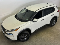 ALL VEHICLES COME CERTIFIED WITH A 90 POINT INSPECTION. Engine: 4 Cylinder Engine 2.5L L/100Km City:... (image 1)