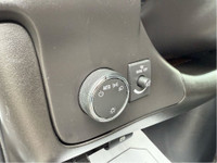 Excellent Condition Chevrolet Express 2500 155 Long Wheel Base. This van is sold certified and Equip... (image 9)