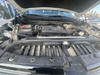 Why is this vehicle priced so aggressively? Due to our rural location, we realize that we need to pr... (image 8)