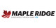 Maple Ridge Chevrolet Buick GMC