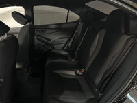 FINANCE & SAVE $899: $32,495..........CASH PRICE: $33,394..........ALL VEHICLES COME CERTIFIED WITH... (image 5)