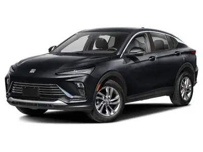 WAS: $33498 NOW: $31999 plus taxes and licensing feesPricing Policy: Advertised Price based on Finan...
