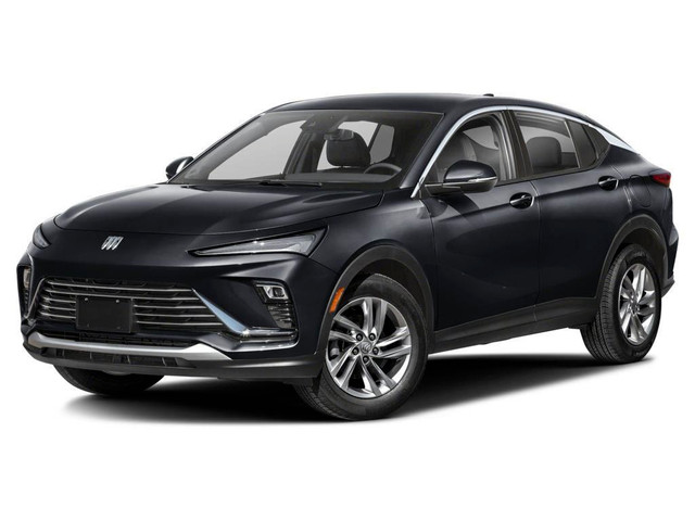 2024 Buick Envista Avenir in Cars & Trucks in Markham / York Region