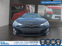Bienvenue chez Paul Albert Chevrolet Buick GMC, l’un des plus importants concessionnaires Chevrolet,... (image 1)