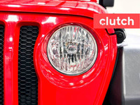 NO ACCIDENTS / CLEAN CARFAX / 1 OWNER / Front Heated Seats, Climate Control, Dual Zone Front Climate... (image 7)