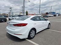 WAS: $9388 NOW: $8388 plus taxes and licensing fees Engine: 4 Cylinder Engine 2.0L L/100Km City: 9.1... (image 4)