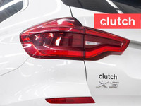NO ACCIDENTS / CLEAN CARFAX / Power Tailgate/Hatch, Auto Dimming Rearview Mirror, Front Heated Seats... (image 9)