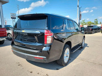 WAS: $81995 NOW: $79995 plus taxes and licensing feesPricing Policy: Advertised Price based on Finan... (image 4)