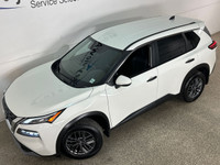 FINANCE & SAVE $899: $26,495..........CASH PRICE: $27,394..........ALL VEHICLES COME CERTIFIED WITH... (image 1)