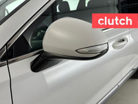 NO ACCIDENTS / CLEAN CARFAX / Auto Dimming Rearview Mirror, Front Heated Seats, Climate Control and... (image 9)