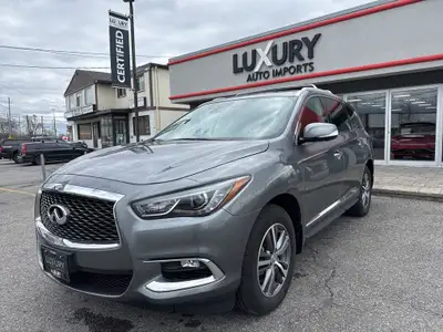 See Dealer Website for Details. Engine: 3.5