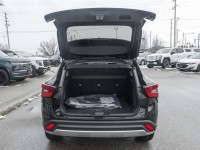 True North Edition -Sunroof | Black Bowtie Emblems | Wrapped/ Heated Steering | Wireless Charging |... (image 5)