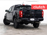 NO ACCIDENTS / CLEAN CARFAX / 1 OWNER / Auto Dimming Rearview Mirror, Front Heated Seats, Climate Co... (image 5)