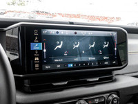 Drop in today and have a look at the updated for 2024 Jeep Wrangler! This Jeep Wrangler Sport S 4 Do... (image 4)