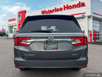 *Advertised Price based on finance purchase - $1500 finance rebate applied.* *WATERLOO HONDA'S **PRE... (image 6)