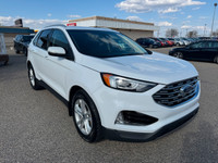 Here at Wahid Auto Sales, we take pride in our vehicles and our customer service. We strive to maint... (image 4)