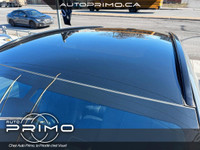 2022 Aston Martin DBX V8 4.0L TWIN TURBO AWD Cuir Toit Panoramique Suspension à Air Nav Carplay Camé... (image 8)