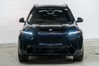 Francais: * Ensemble M Sport Pro * Ensemble M Sport * Peinture métallisée Saphir Noir * Sensafin Cof... (image 1)