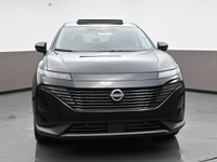See Dealer Website for Details. 2025 Nissan Murano SL Engine: 4 Cylinder Engine 2.0L L/100Km City: 1... (image 1)