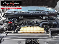 Auto select in Toronto will arrange all your financing needs even if you have good, new, or bad cred... (image 7)