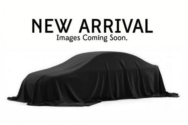  2024 Hyundai Santa Fe Luxury in Cars & Trucks in Regina - Image 2