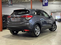 2021 Honda HR-V LX/AWD/AC/CAMERA/BT/CRUISE/SIEGES CHAUFFANTS/GR ELECT/MAGS 5151 BOULEVARD INDUSTRIEL... (image 4)
