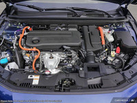 Come visit our London Honda team, you can find us at 560 Wharncliffe Rd S, London, ON, N6J 2N4, or c... (image 5)