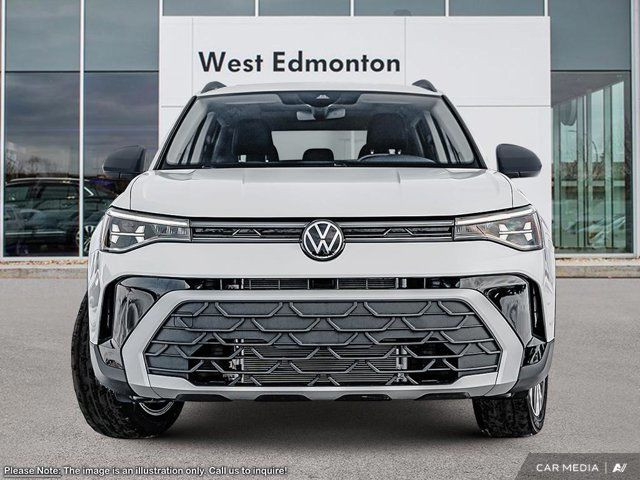 2025 Volkswagen Taos Trendline in Cars & Trucks in Edmonton - Image 2