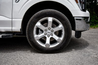 Leather Seats, Cooled Seats, Aluminum Wheels, Apple CarPlay, Android Auto! 6 LOCATIONS KINGSTON - (6... (image 7)