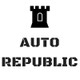 Auto Republic